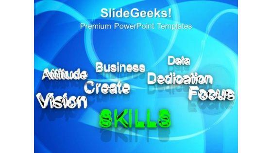 skills_at_forefront_business_dedication_powerpoint_templates_ppt_backgrounds_for_slides_0213_title.jpg