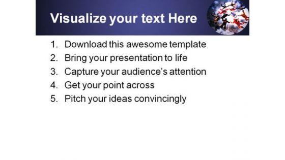 sky_diving_teamwork_powerpoint_template_0610_print.jpg