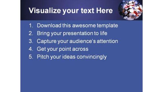 sky_diving_teamwork_powerpoint_template_0610_text.jpg