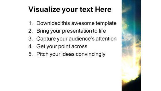 sky_with_rays_nature_powerpoint_template_0810_print.jpg