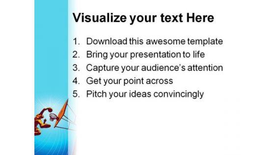 slamdunk_soccer_sports_powerpoint_template_0810_print.jpg