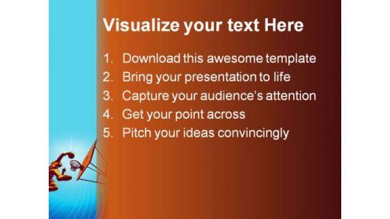 slamdunk_soccer_sports_powerpoint_template_0810_text.jpg