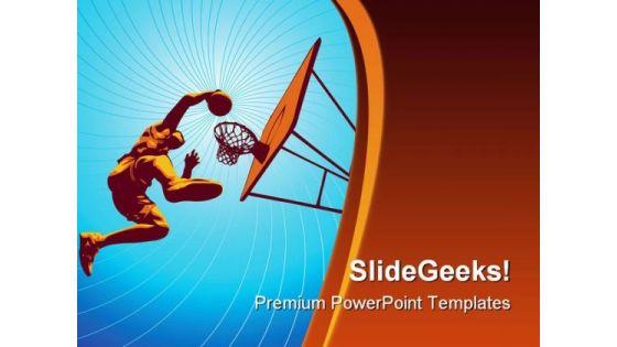 slamdunk_soccer_sports_powerpoint_template_0810_title.jpg