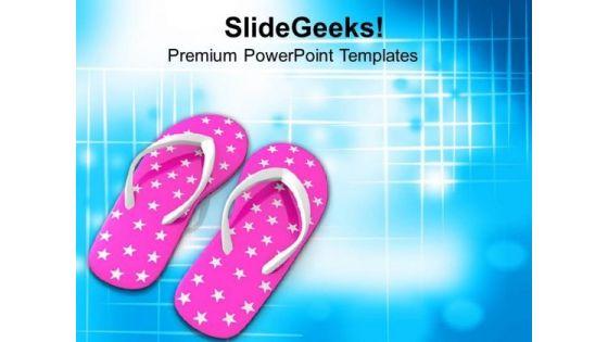 sleepers_to_roam_around_at_beachs_powerpoint_templates_ppt_backgrounds_for_slides_0413_title.jpg
