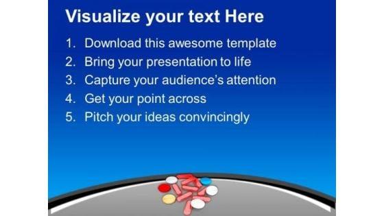 sleeping_pills_are_not_good_for_health_powerpoint_templates_ppt_backgrounds_for_slides_0713_text.jpg