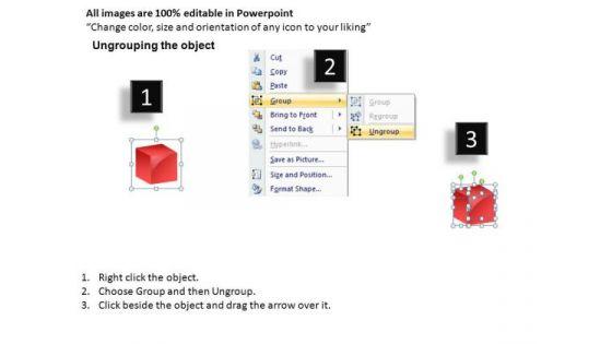 slice_layers_3d_cube_1_powerpoint_slides_and_ppt_diagram_templates_2.jpg