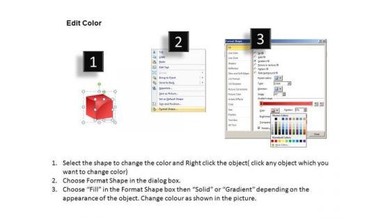 slice_layers_3d_cube_1_powerpoint_slides_and_ppt_diagram_templates_3.jpg