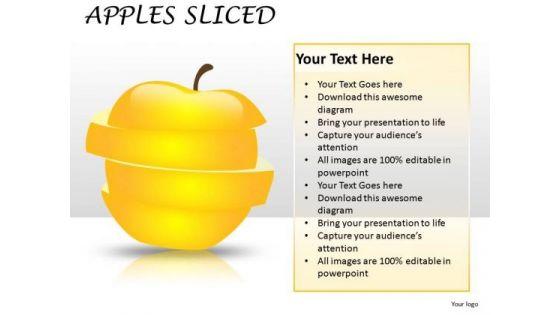 sliced_apple_powerpoint_graphics_clipart_slides_1.jpg