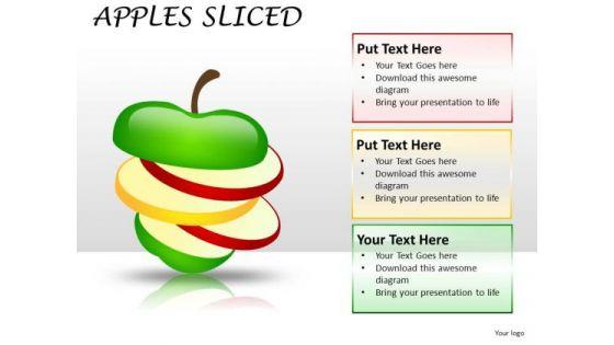 sliced_apples_showing_synergies_powerpoint_slides_and_ppt_diagram_templates_1.jpg