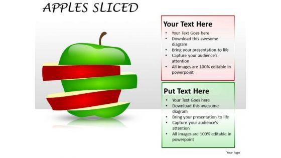 slices_and_merged_apples_powerpoint_slides_and_ppt_diagram_templates_1.jpg