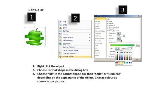slices_of_an_apple_fruit_powerpoint_templates_and_ppt_slides_3.jpg