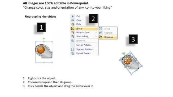 sloping_circle_arrows_process_4_business_system_flow_charts_powerpoint_slides_2.jpg