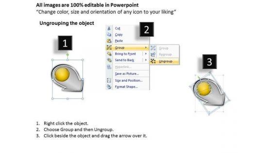 sloping_circle_arrows_process_4_production_flow_charts_powerpoint_templates_2.jpg