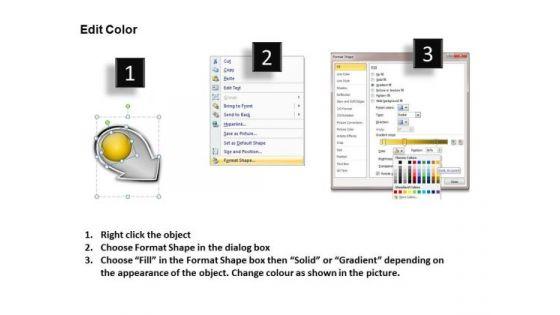 sloping_circle_arrows_process_4_production_flow_charts_powerpoint_templates_3.jpg