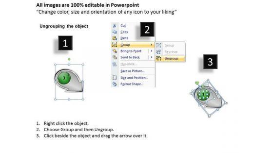 sloping_circle_arrows_process_flow_chart_description_powerpoint_templates_2.jpg