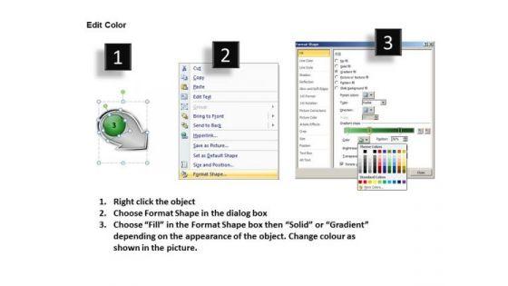 sloping_circle_arrows_process_flow_chart_description_powerpoint_templates_3.jpg