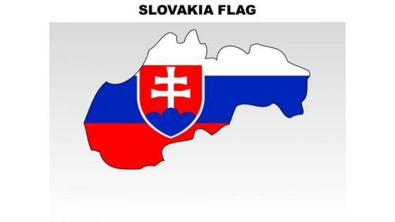 slovakia_country_powerpoint_flags_2.jpg