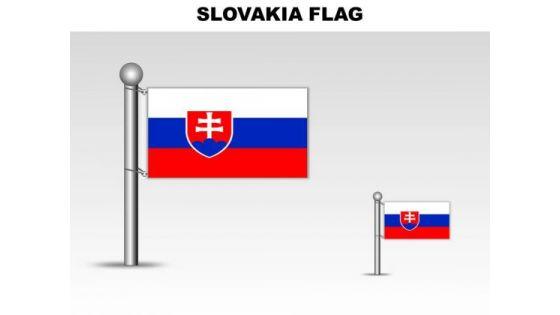 slovakia_country_powerpoint_flags_3.jpg