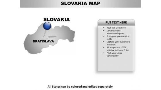 slovakia_country_powerpoint_maps_1.jpg