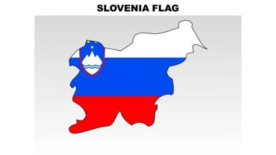 slovenia_country_powerpoint_flags_2.jpg