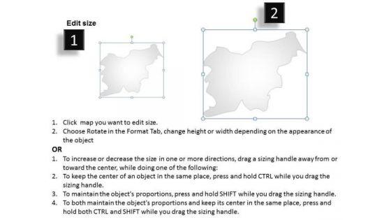 slovenia_country_powerpoint_maps_3.jpg