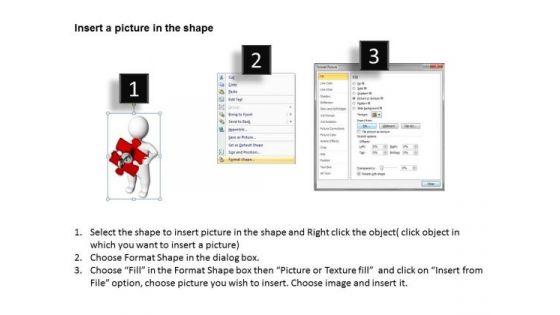 small_business_network_diagram_3d_man_with_key_puzzle_powerpoint_slides_3.jpg