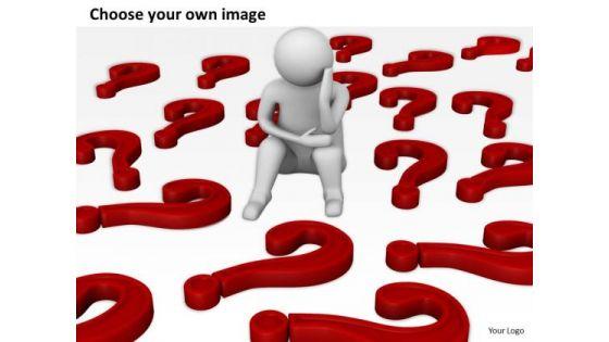 small_business_network_diagram_3d_man_with_lots_of_question_powerpoint_slides_2.jpg