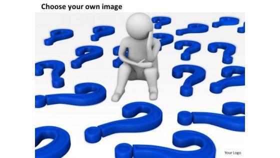 small_business_network_diagram_3d_man_with_lots_of_question_powerpoint_slides_3.jpg