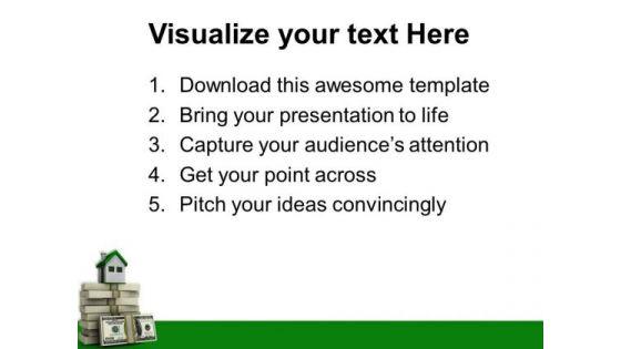 small_cottage_big_price_real_estate_powerpoint_templates_and_powerpoint_themes_0612_print.jpg