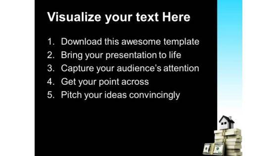 small_cottage_with_big_price_real_estate_powerpoint_templates_and_powerpoint_themes_0612_text.jpg