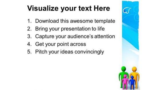 small_family_children_powerpoint_templates_and_powerpoint_themes_0812_print.jpg
