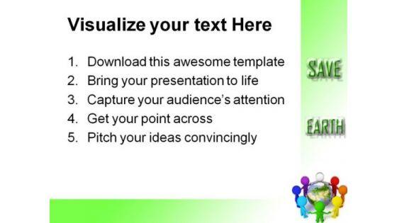 small_people_peace_globe_powerpoint_themes_and_powerpoint_slides_0411_print.jpg