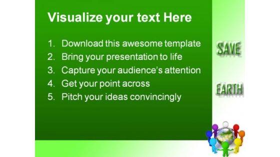 small_people_peace_globe_powerpoint_themes_and_powerpoint_slides_0411_text.jpg