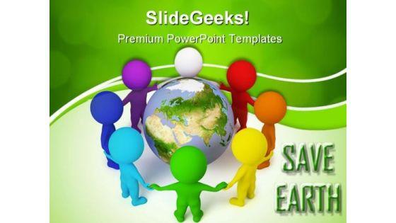 small_people_peace_globe_powerpoint_themes_and_powerpoint_slides_0411_title.jpg