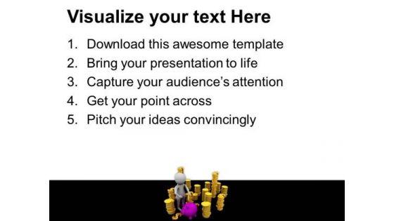 small_savings_are_good_for_future_needs_powerpoint_templates_ppt_backgrounds_for_slides_0613_print.jpg
