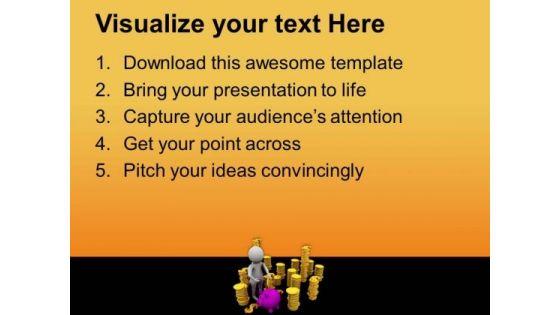 small_savings_are_good_for_future_needs_powerpoint_templates_ppt_backgrounds_for_slides_0613_text.jpg