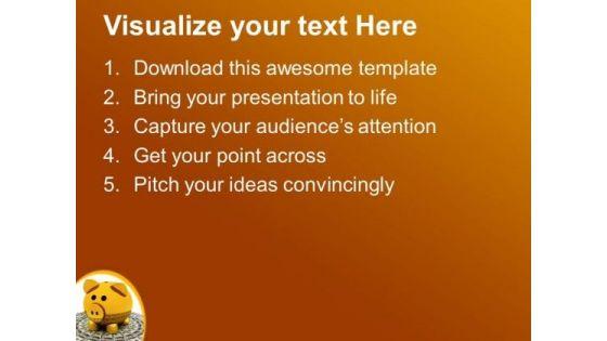 small_savings_are_valuable_powerpoint_templates_ppt_backgrounds_for_slides_0513_text.jpg