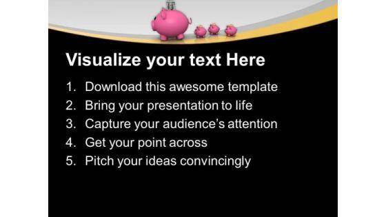 small_savings_can_give_give_you_more_powerpoint_templates_ppt_backgrounds_for_slides_0513_text.jpg