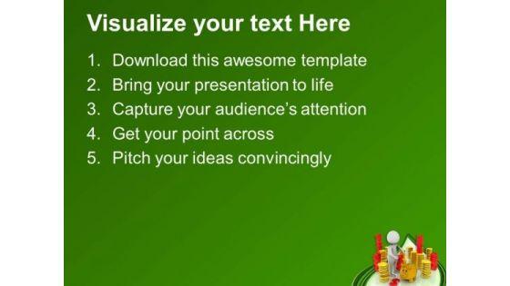 small_savings_can_make_you_rich_powerpoint_templates_ppt_backgrounds_for_slides_0613_text.jpg