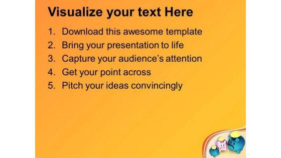 small_savings_converted_into_big_savings_powerpoint_templates_ppt_backgrounds_for_slides_0613_text.jpg
