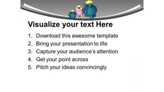 small_savings_for_big_income_powerpoint_templates_ppt_backgrounds_for_slides_0613_print.jpg