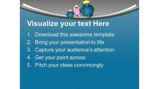 small_savings_for_big_income_powerpoint_templates_ppt_backgrounds_for_slides_0613_text.jpg