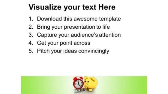 small_savings_increases_with_time_powerpoint_templates_ppt_backgrounds_for_slides_0613_print.jpg