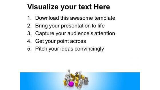 small_savings_will_give_you_wealth_powerpoint_templates_ppt_backgrounds_for_slides_0513_print.jpg