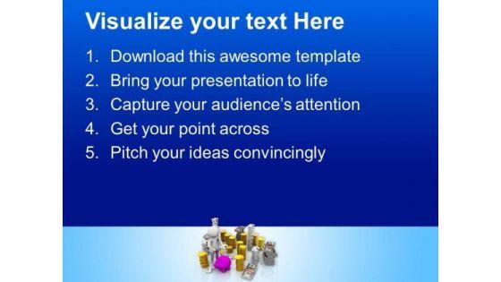 small_savings_will_give_you_wealth_powerpoint_templates_ppt_backgrounds_for_slides_0513_text.jpg