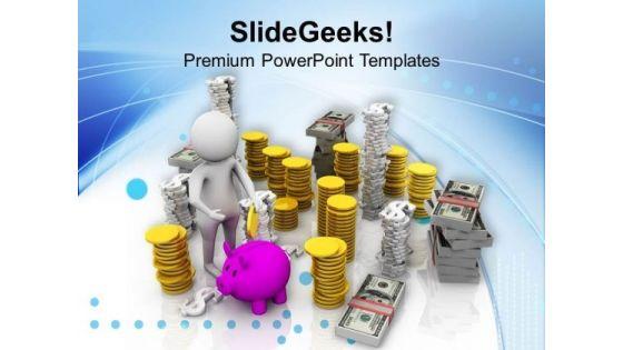 small_savings_will_give_you_wealth_powerpoint_templates_ppt_backgrounds_for_slides_0513_title.jpg