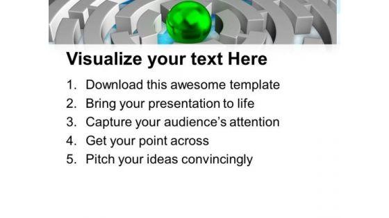 smallest_path_to_find_goal_powerpoint_templates_ppt_backgrounds_for_slides_0413_print.jpg