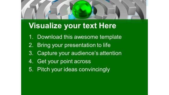 smallest_path_to_find_goal_powerpoint_templates_ppt_backgrounds_for_slides_0413_text.jpg