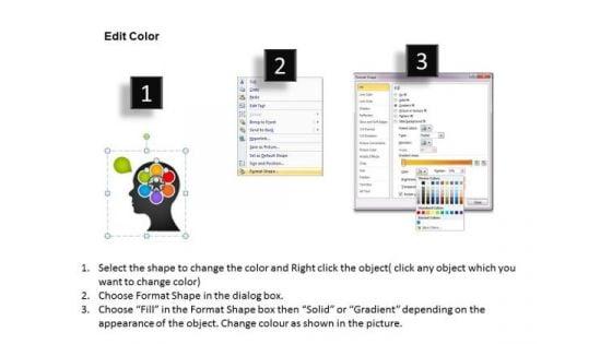 smart_brain_for_problem_solving_powerpoint_presentation_template_3.jpg