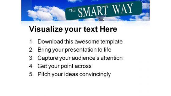 smart_way_signpost_metaphor_powerpoint_themes_and_powerpoint_slides_0811_print.jpg